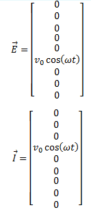 equation_3.png