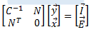 equation_4.png