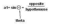 equationa1.jpg