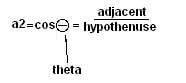 equationa2.jpg