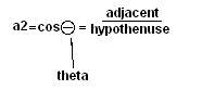 equationa2.jpg