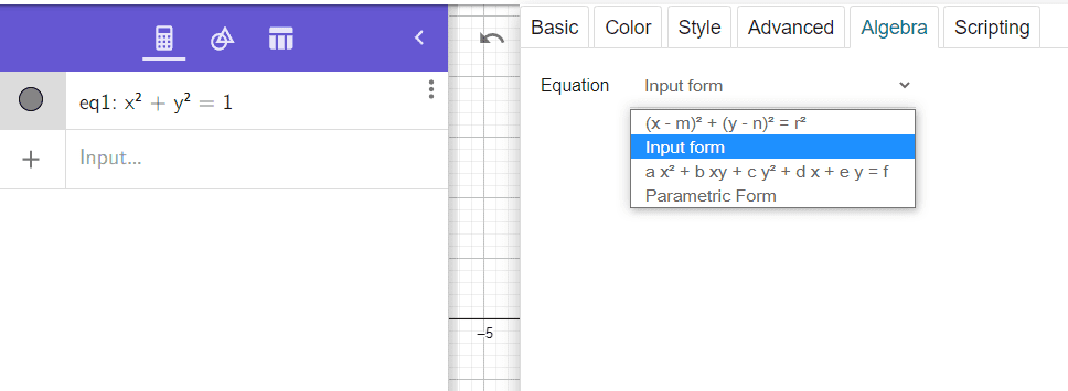 equationforms.png