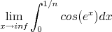 equationrender.png
