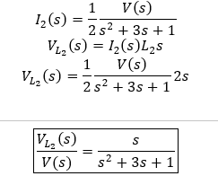 Equations 5.PNG