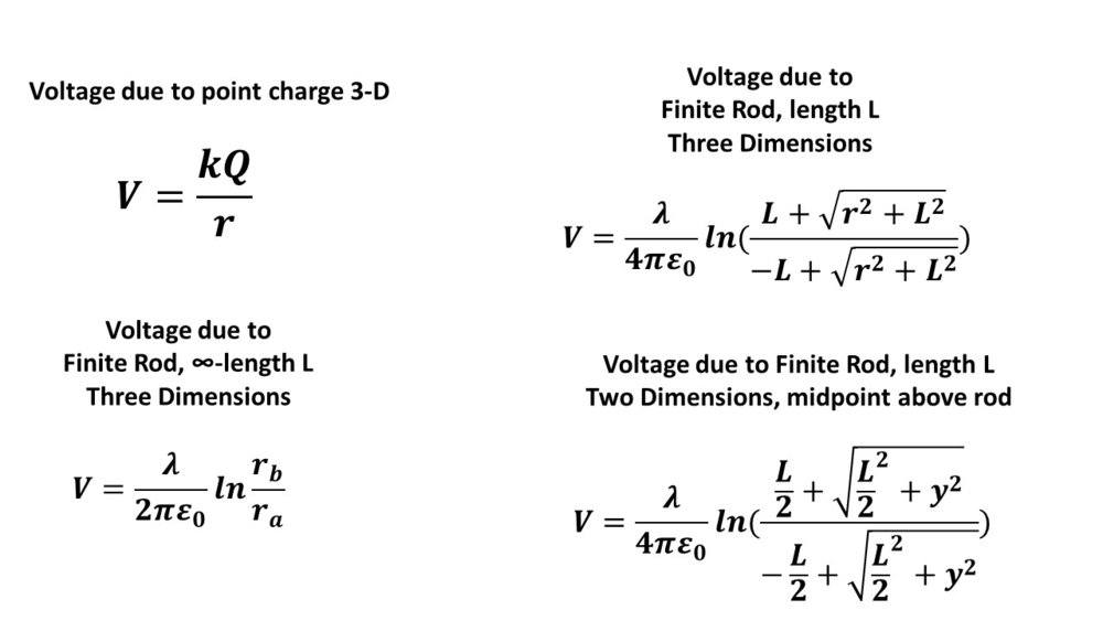 Equations.JPG