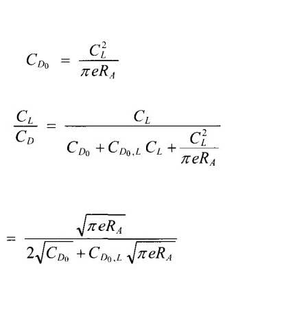 equations.jpg