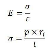 equations.JPG