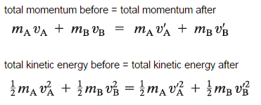 equations-of-conservation-of-momentum-energy.png