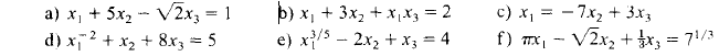 equations.png