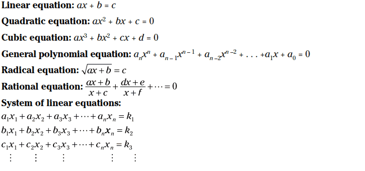 equations.png