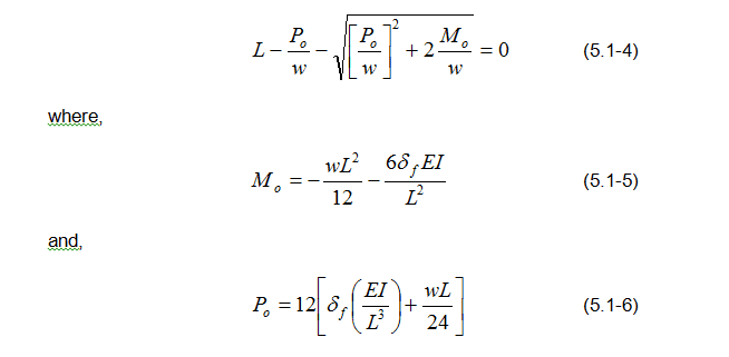 equations.png