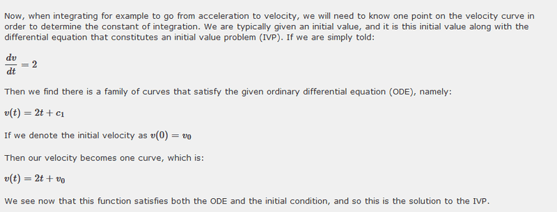 equationsofmotion.png