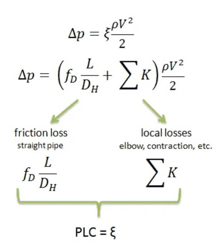 equationz.png