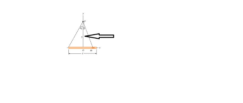 EQUATOR.png
