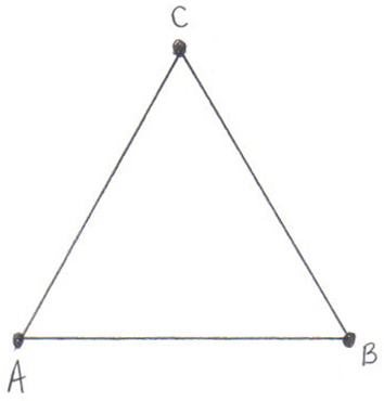 equil_triangle.jpg