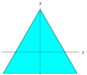 EquilateralTriangleEquation_1000.gif