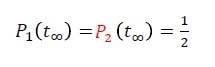 equilibrium distribution_2.jpg