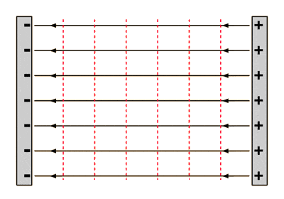 equiv2.gif