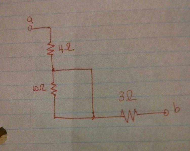 equivalent circuit.jpg