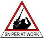 ER509_sniper_pin.gif