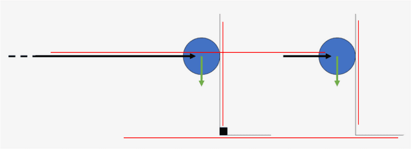 erobz figure.png