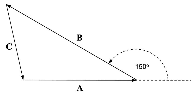 erobz_post.png