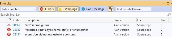 Error.jpg