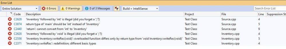 Error list.jpg