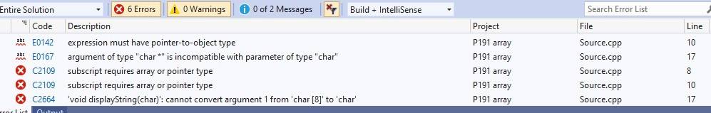 Error message.jpg