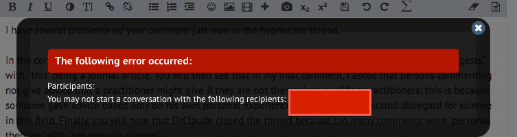 Error.png