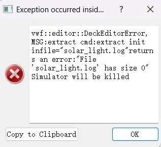 Error.webp