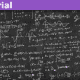 errorhandling-80x80.png