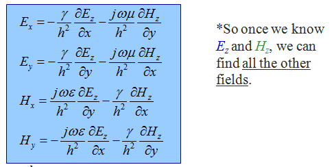 eRu5E.png