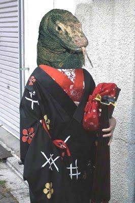 es_accidentally-image-searched-kimono-dragon-instead-of-komodo-dragon-was-not-disappointed_11985.jpe