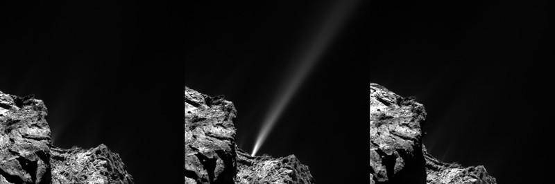 ESA_Rosetta_NAC_20150729T1306_1324_1342-1024x341.jpg
