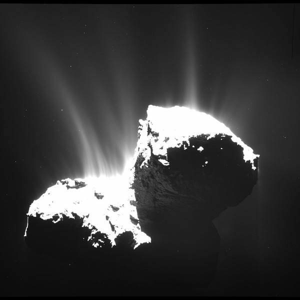 ESA_Rosetta_OSIRISwac_20141122-1024x1024.jpg