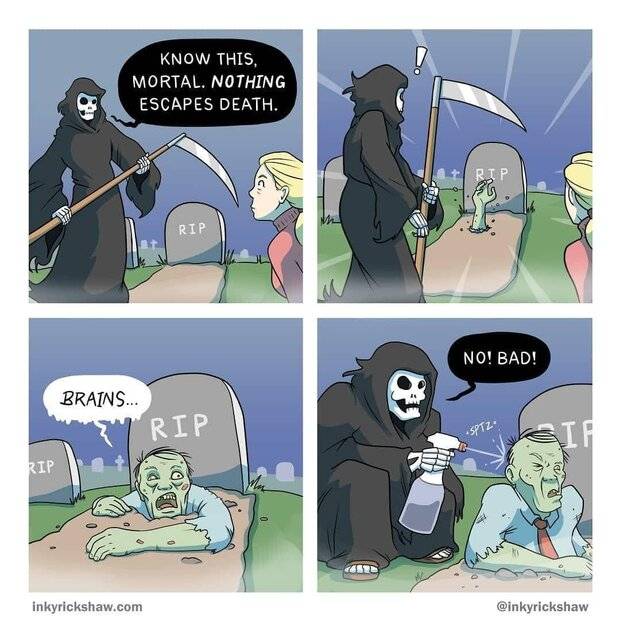 escape-death.jpg