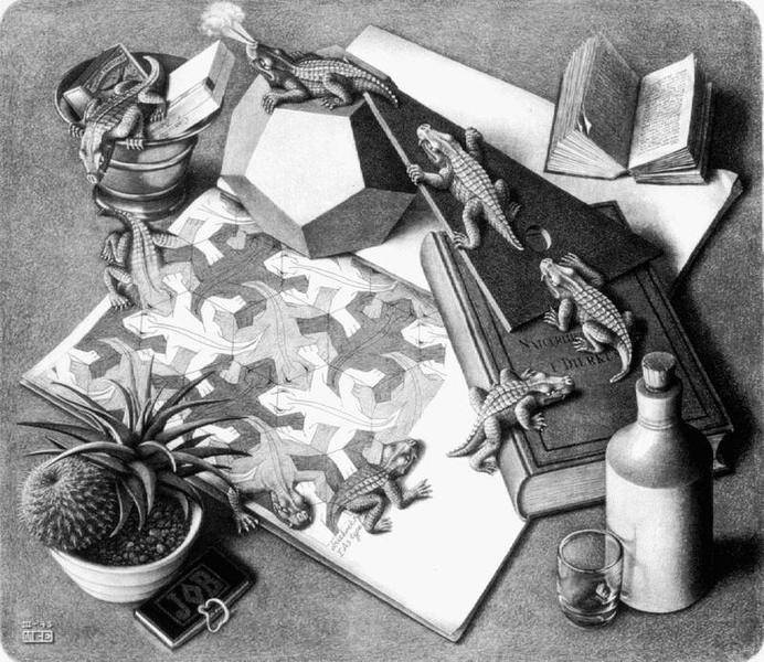 Escher_1.jpg