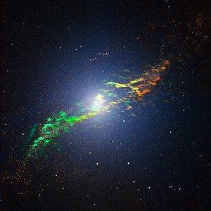 eso1222a.jpg