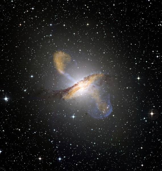 ESO_Centaurus_A_LABOCA.jpg