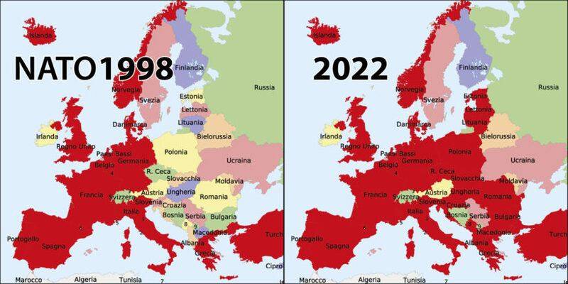 Espansione-NATO-1990-2022-820x410.jpg