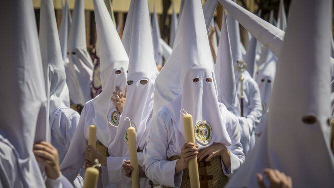 espojado-Domingo-Ramos_1345677812_98060884_667x375.jpg