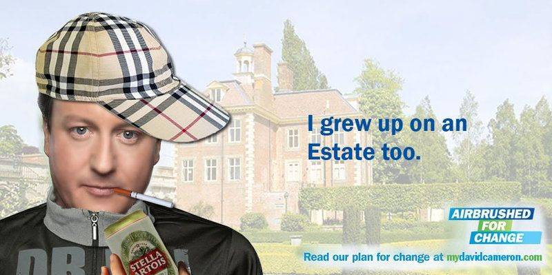 estate1.jpg