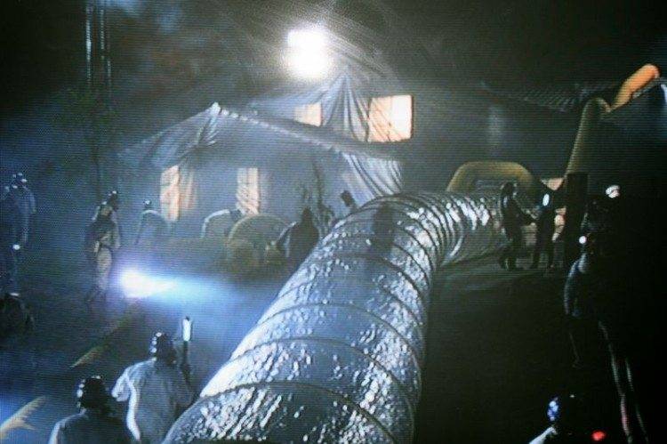 et-house-movie-750x499.jpg