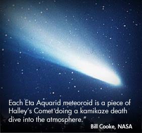 eta-aquarids-quote.jpg