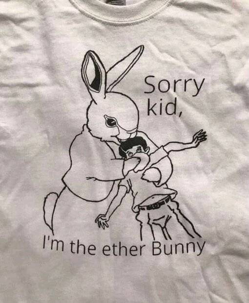 Ether Bunny.jpg