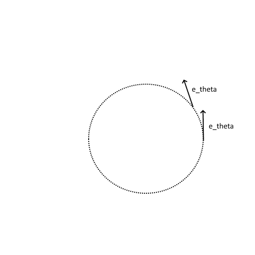 etheta.png