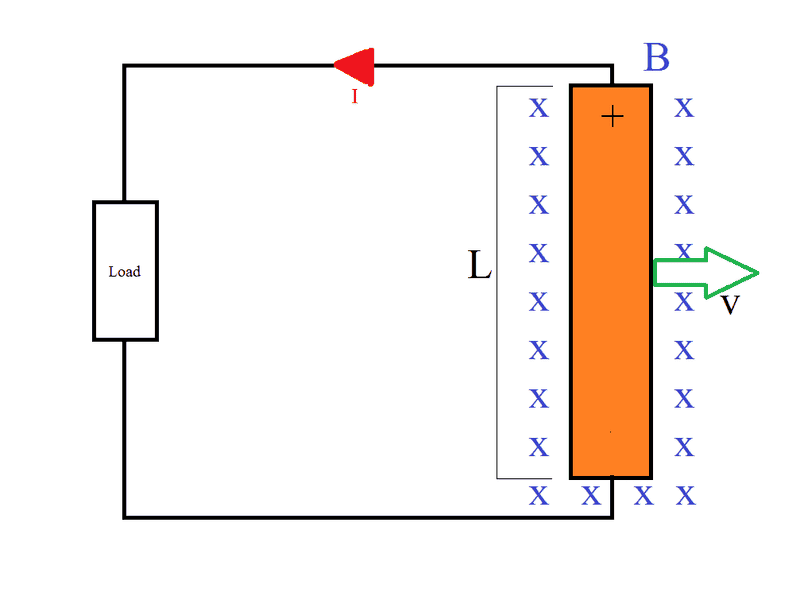 etND47v.png etND47v.png