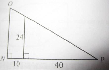 ets length of sides of outer triangle p260Q8.jpg