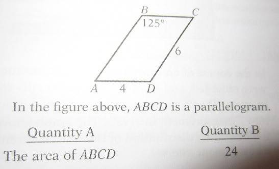 ets Q1 p155 area of parallelogram.jpg